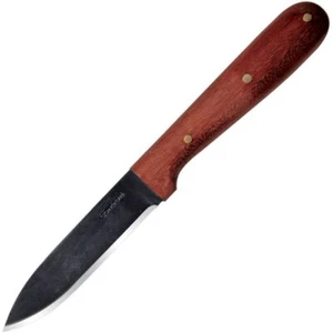 Condor - Kephart Survival Knife - Picture 1 of 2