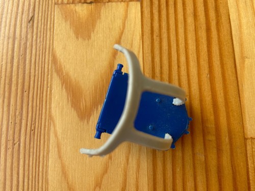 Bild 1 von 2