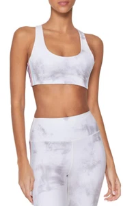 Spiritual Gangster LUNAR PRINT Studio Sports Bra, US X-Small - Picture 1 of 4