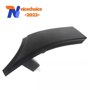 Front Bumper Left Driver Side Cover Filler Trim for Toyota FJ Cruiser 2007-2014 - Picture 1 of 17