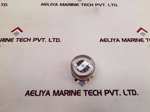 ELT 86672 AN 1500Z05-009.001 Potentiometer - Picture 1 of 7