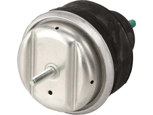 Montaje motor delantero izquierdo para Audi S4 2001 SD875SJ 2000-2002 Foto 1 de 1