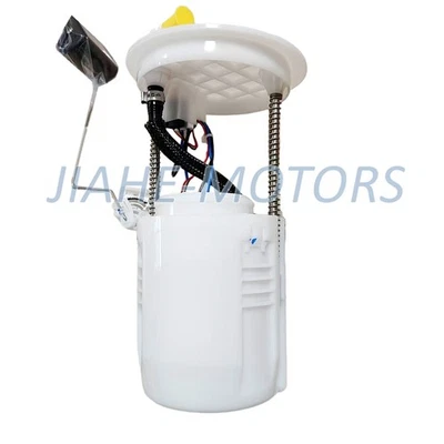 New Fuel Pump Module Assembly 15100-71L00 For 2012-2017 Suzuki Swift 1.4 1.6L - Изображение 1 из 4