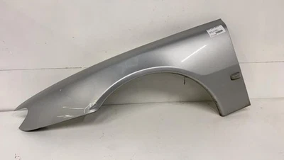 Aile avant gauche PEUGEOT 406 COUPE 7840G3 - Photo 1/4