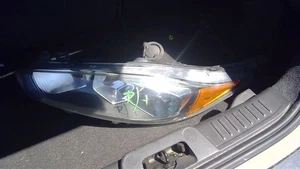 Rear View Mirror Manual Dimming Fits 01-23 EXPLORER 1999277 - Picture 1 of 12