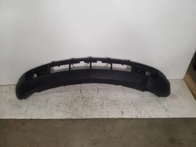 Front Bumper Lower Texture Valance Fits 07 08 09 10 Lincoln MKX - Image 1 of 4