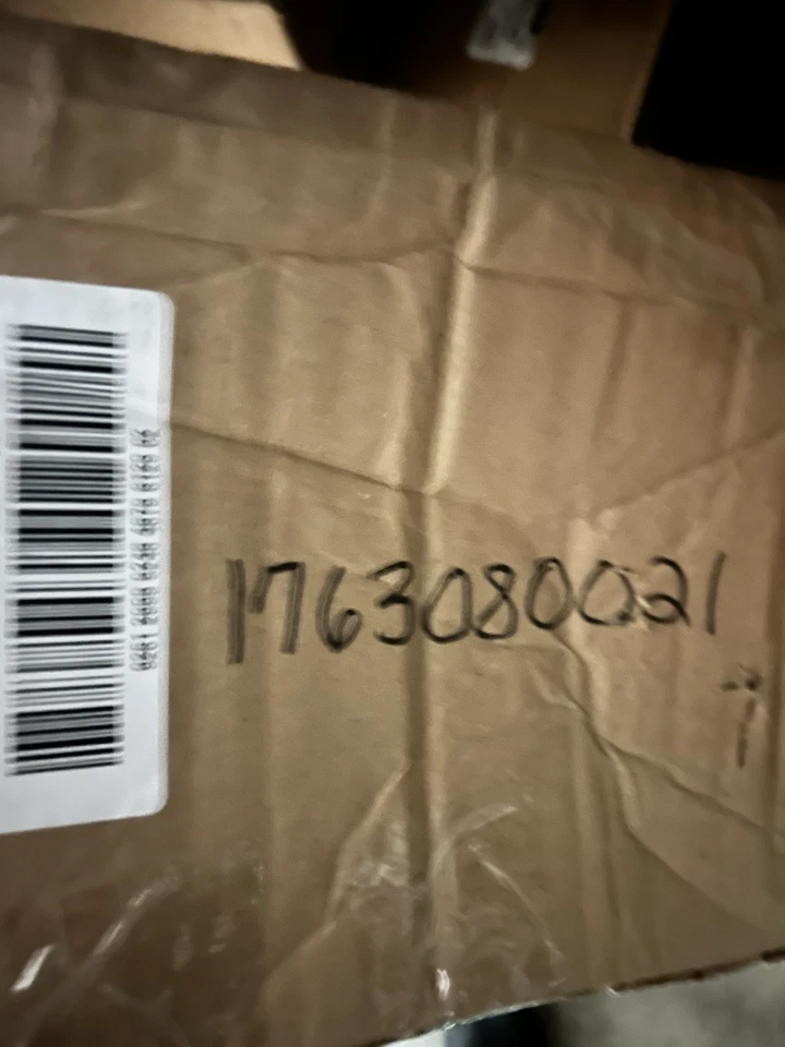 Panel lavavajillas Beko 1763080021 Foto 1 de 1