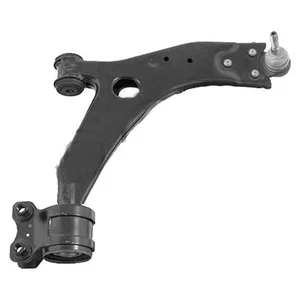 Brazo de control inferior delantero derecho para Ford Focus C-Max 2004-2012 - Imagen 1 de 1