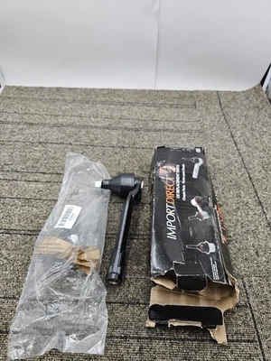 Extremo de varilla de nivel directo de importación ER20386 para Kia Cadenza 2018-2020 Sonata 2018-2019 Foto 1 de 4