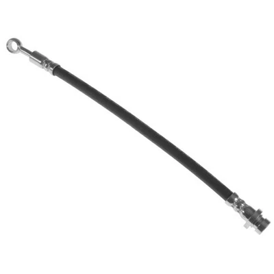 ✅ BLUE PRINT BRAKE HOSE LEFT REAR ADG053231 NEU DE STOCK - Bild 1 von 4