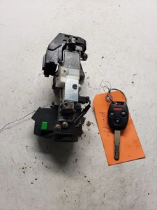 Ignition Switch LX Fits 04 ACCORD 1329365 - Picture 1 of 12
