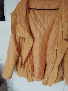 SOliver  Winter Jacke - Bild 1 von 9