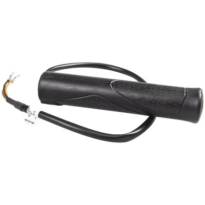 Ski-Doo New OEM Heated Grip-Handlebar 506152238 MXZ Summit GTX GSX Legend GT+ - Image 1 of 2