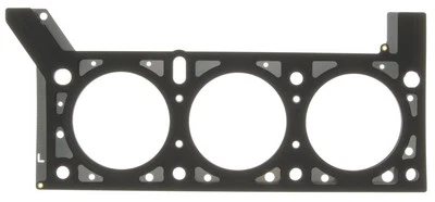 Engine Cylinder Head Gasket Left Mahle For 2001-2010 Dodge Grand Caravan 3.3L V6 - Image 1 of 3