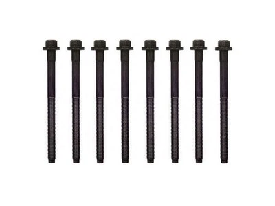 Juego de pernos de cabeza para Ford Taurus 1998-2007 Felpro 54511BVTC 2002 1999 2000 2001 Foto 1 de 2