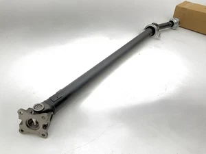 Dorman 936-896 Rear Driveshaft For 2007-2010 Ford Explorer Sport Trac - Picture 1 of 5