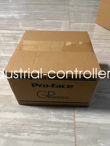 AGP3300-S1-D24 NEW Pro-face AGP3300S1D24 Proface HMI Touch Screen Panel - Picture 1 of 2