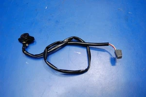 2001 01-05 WR250F OEM NEUTRAL GEAR POSITION SENSOR SWITCH 5BE-82540-01-00 - Picture 1 of 14