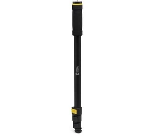 National Geographic Photo Monopod NGPM001 - Picture 1 of 6