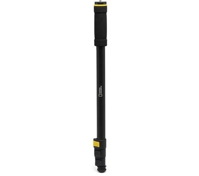 National Geographic Photo Monopod NGPM001 - Image 1 of 4