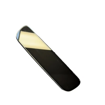 Conjunto de espejos retrovisores parabrisas Mazda 3 2020-2023 OEM BCJH69220C Foto 1 de 4