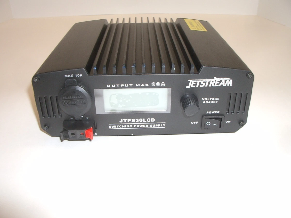 jetstream power supply products for sale | eBay