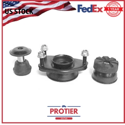 Ford Mercury 1987-1988 montaje de puntal delantero ST-1974 Foto 1 de 3