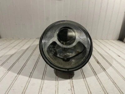 Faro delantero derecho pasajero derecho Porsche 911 993 1995 1996 1997 1998 OEM Foto 1 de 4