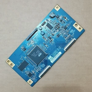 1piece T315XW02 VE T260XW02 VK 06A90-1B T-Con Board - Picture 1 of 12