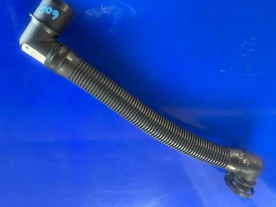 14 15 16 PORSCHE CAYMAN 2.7L - AIR INJECTION HOSE 98110726401 OEM - Image 1 of 3