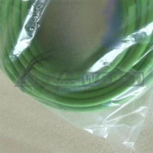 ONE For servo motor encoder cable 6FX5002-2EQ10-1CF0 10m NEW #F4 - Bild 1 von 4