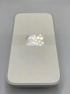 TP-Link Powerline WLAN Extender NUR - TL-WPA7617 - Bild 1 von 5