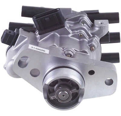 Distributor fits 1995-2000 Dodge Avenger,Stratus  CARDONE NEW - Image 1 of 4