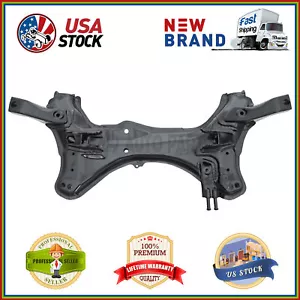 Front Crossmember Subframe Suspension for 96-00 Toyota RAV4 Crossmember 4x4 4WD - Picture 1 of 9