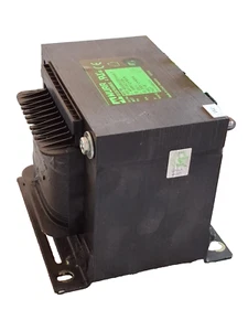 Transformador MURR ELECTRONIC 866755, transformador 1500 VA, - Imagen 1 de 7