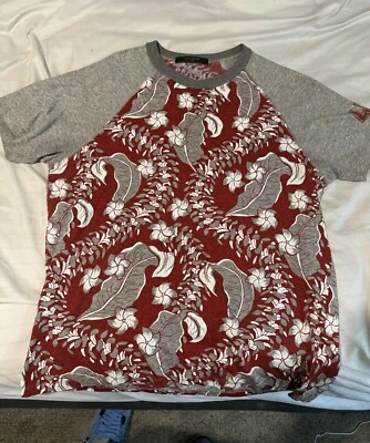 camisa louis vuitton hombre pequeña Foto 1 de 4