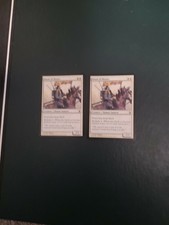 Hand of Honor *Uncommon* Magic MtG x1 Saviors of Kamigawa real pics fast ship