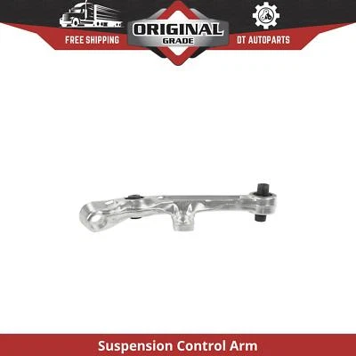 Para 2003-2004 Nissan 350Z braço de controle dianteiro direito inferior dianteiro Mevotech - Imagem 1 de 2