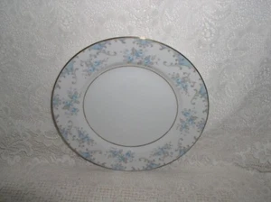 Mikasa Barton 211 Japan Insalata Dessert Piatto 7-5/8" - Foto 1 di 3