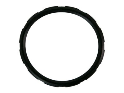 For 2013-2021 Nissan NV200 Thermostat O-Ring Upper Felpro 59723FCNG 2014 2015 - Image 1 of 2