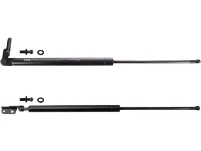 For 2009-2013 Subaru Forester Liftgate Lift Support Set 38525CWFS 2010 2011 2012 - Image 1 of 2