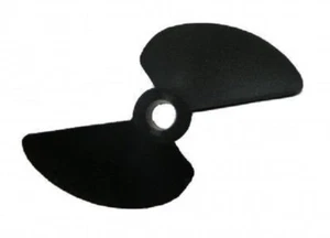 GPX Extreme: Boat Propeller O4.8mm 38x40L - GPX/038-00305 - Imagen 1 de 1