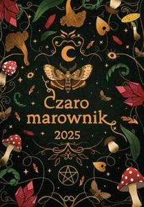 CzaroMarownik 2025 / Kobiece - Picture 1 of 1