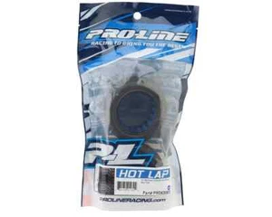 Pro-Line Proline Hot Lap Dirt Oval 2,2" hinten RC Buggy Reifen (2) M4 PRO830803 - Bild 1 von 5