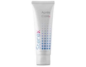 Sterex Apres Cosmetic Anti-Microbial Clear 30ml - Picture 1 of 1