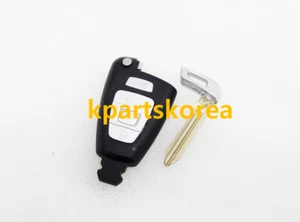 New Smart Key Fob 954403E000 819963ED00 for Sorento 2007 - Picture 1 of 1