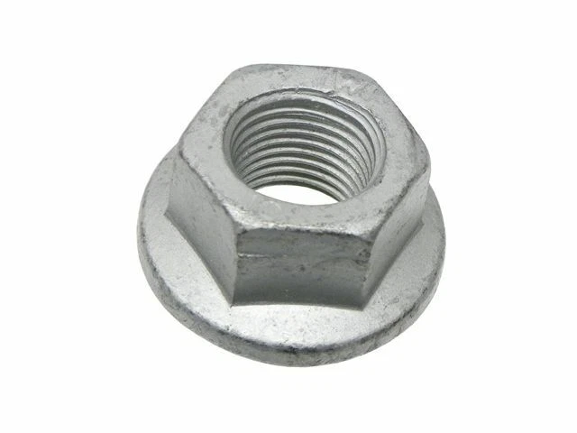 Nut For 2014-2018 BMW 640i xDrive 2015 2016 2017 B298QB - Image 1 of 1