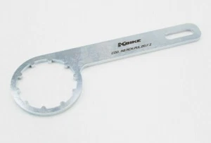 Ducati Hypermotard 796 / 1100 chiave blocca puleggia 20 denti - Picture 1 of 1
