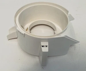 Juiceman II 2 JM-2 Juice Bowl Separator Spout Replacement Part - Picture 1 of 11