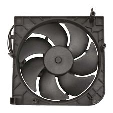 Internal Cooling Fan Replacement for PSAD1A320SH MF00 Fit for Xbox Series S(XSS)